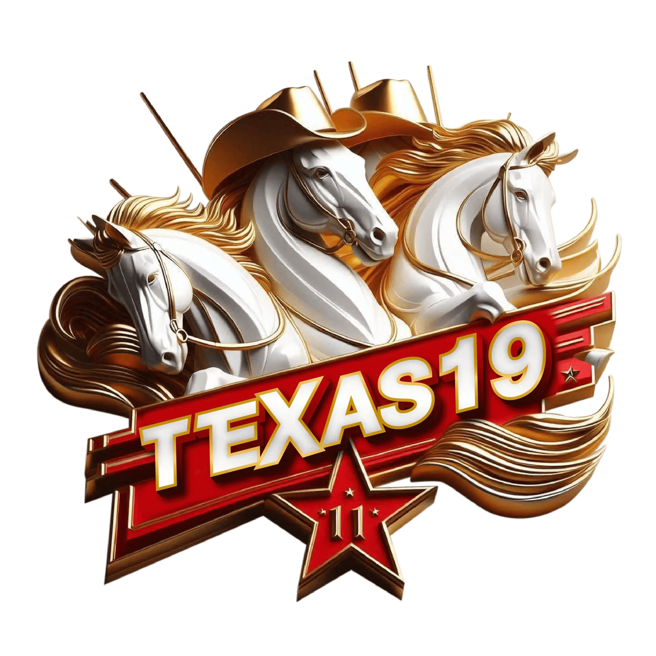 TEXAS19 ศูนย์รวมความบันเทิงออนไลน์ครบวงจร